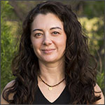 Chrissie Hintz, Golf Coach, Womens Golf Coach