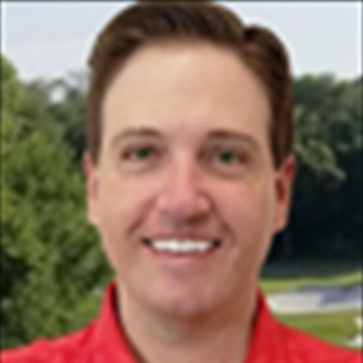 Kevin Kretovics Director of Golf Coaching