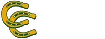 The Golf Club at Champions Circle