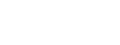 Cleveland Golf