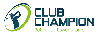 Club Champion