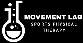 Movement Lab Sports Physical Therapy