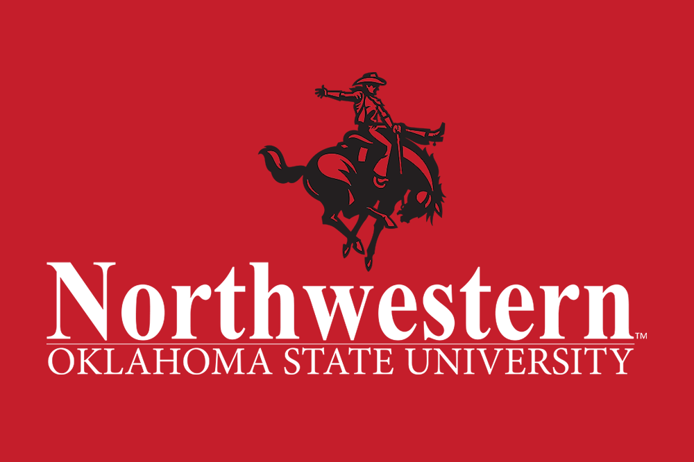 Northwestern Oklahoma State University (NWOSU) | Alva, OK