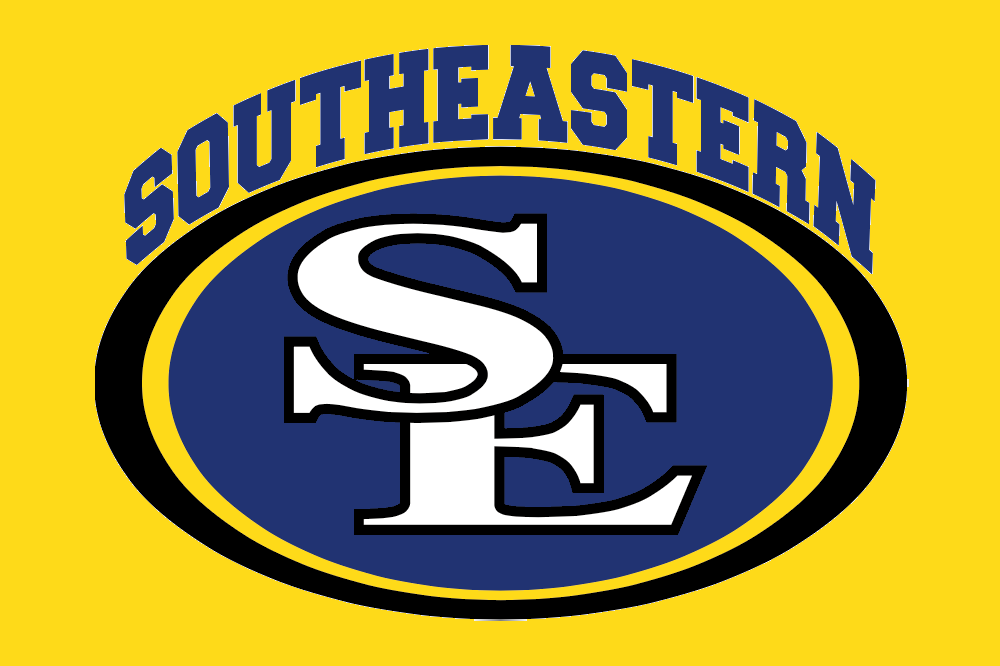 Southeastern Oklahoma State University | Durant, OK