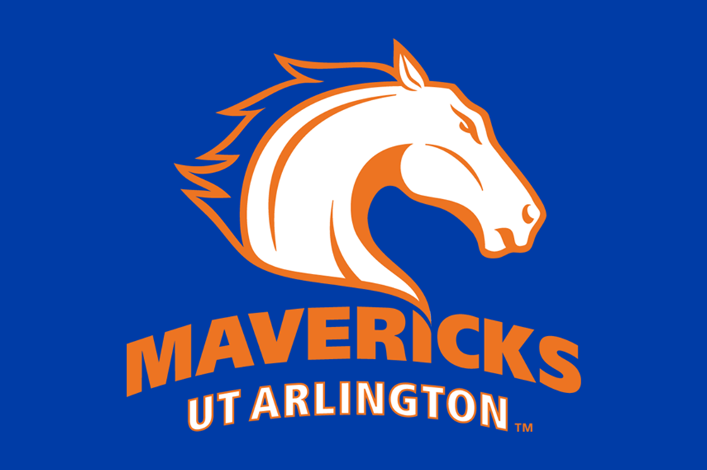 Univeristy of Texas Arlington (UTA) | Arlington, TX