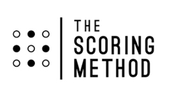The Scoring Method